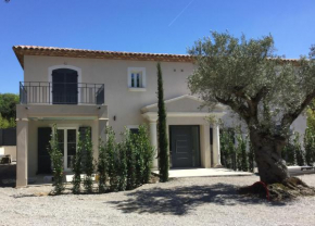 Windward, Saint-Tropez